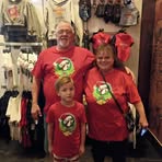 Ralph Shaw - Facebook