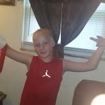 ralph shaw - @ralphshaw317 - Instagram