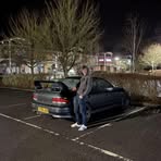 Ralph Shaw - Facebook