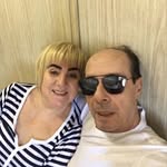 Ralph Shaw - @rogahi2126 - Instagram