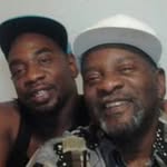 Ralph Shaw - @shaw.ralph - Instagram