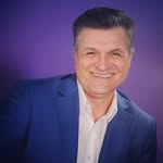 Ralph Shaw - @mdmosharofkahan - Instagram