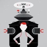 Ralph Shaw - @mdbchud - Instagram
