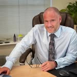 Ralph Shaw - @ralphshaw77 - Instagram