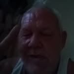 Ralph Shaw - @ralph.shaw.1840 - Instagram