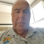 Ralph Shaw - @ralphshaw638 - Instagram