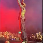 Ralph Shaw - @ralph.shaw1 - Instagram
