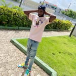 Ralph Shaw - @_ralphshaw - Instagram