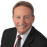 Ralph Shaw - @ralphshawexplorer - Instagram