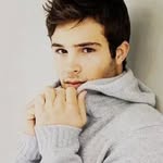 Ralph Shaw - @ralphshaw30 - Instagram