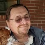 Ralph Shaw - @bigrshaw - Instagram
