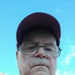 Ralph Shaw - Facebook