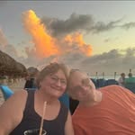 Ralph Shaw - @ralf.shaw - Instagram