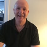 Ralph Shaw - @ralphshaw3 - Instagram
