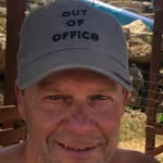 Ralph Shaw - @ralphshaw561 - Instagram