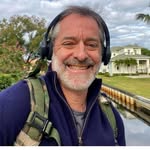 Ralph Shaw - @jerrycorn0141 - Instagram