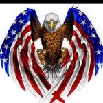 Ralph Shaw - @ralph.shaw - Instagram