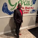 Ralph Shaw - @shawralph - Instagram