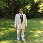 Ralph Shaw - @ralphshaw8726 - Instagram
