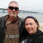 Ralph Shaw - @ralph.shaw.902 - Instagram
