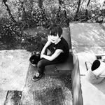 Ralph Shaw - @ralph_shaw10 - Instagram