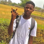 Ralph Shaw - @rubby_lavish_ - Instagram