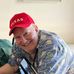 Ralph Sheets - Facebook