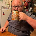 Ralph Sheets - @fredrick_james123456 - Instagram