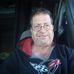 Ralph Sheets - Facebook