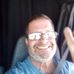 Ralph Sheets - Facebook