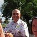 Ralph Sheets - Facebook