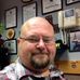 Ralph Sheets - Facebook