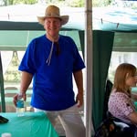 Ralph Sheets - @ralph_sheets - Instagram