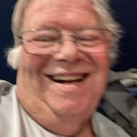Rick Sheets - @ralphsheets35 - Instagram