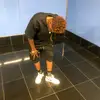 ralph - @ralphshell24 - TikTok