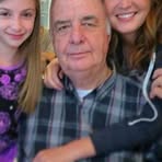 Ralph Shell - Facebook