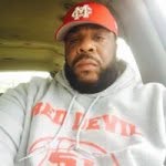 Ralph Shell - @kencade69 - Instagram