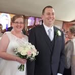Ralph Shell - Facebook