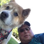 Ralph Shelly - @ralph.shelly - Instagram