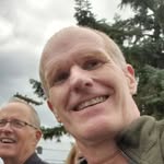 Ralph Shelly - @ralphshellymi - Instagram