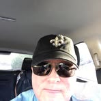 Ralph Shelly - Facebook