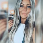 Shell Ralph - @shell.ralph - Instagram
