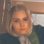 Shellby Ralph - @shellby_ralph04 - Instagram