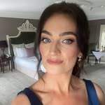 Shelly Ralph - @shellralph - Instagram