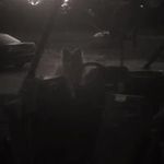 Joe Shelton - @ralphshelton1969 - Instagram