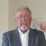 @ralp_hshelton - Instagram