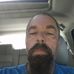 Ralph Shelton - Facebook