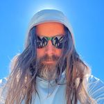 Ralph Shelton - @idahoalpine - Instagram