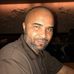 Ralph Shelton - Facebook