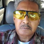 Ralph Shelton - @ralphshelton01 - Instagram